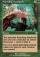 Magic Card Image