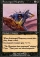 Scavenged Weaponry Magic Card Image