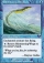 Shimmering Wings Magic Card Image