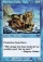 Shoreline Raider Magic Card Image