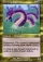 Magic Card Image