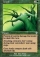Magic Card Image