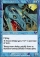 Magic Card Image