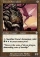 Treva's Attendant Magic Card Image
