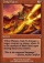 Magic Card Image