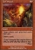 Turf Wound Magic Card Image