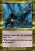 Undermine Magic Card Image