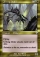 Magic Card Image