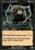 Urborg Shambler Magic Card Image
