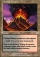 Magic Card Image