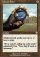 Magic Card Image