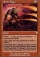 Urza's Rage Magic Card Image