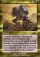 Void Magic Card Image