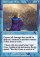 Well-Laid Plans Magic Card Image