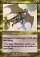 Magic Card Image