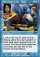 Worldly Counsel Magic Card Image