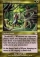 Hunting Grounds Magic Card Image