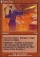 Lava Dart Magic Card Image