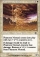 Magic Card Image