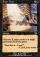 Rats' Feast Magic Card Image