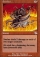 Swelter Magic Card Image