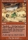 Swirling Sandstorm Magic Card Image