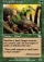 Magic Card Image