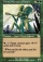Thriss, Nantuko Primus Magic Card Image