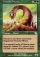 Magic Card Image