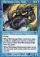 Magic Card Image