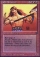 Magic Card Image