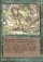 Magic Card Image