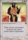 Magic Card Image