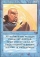 Magic Card Image