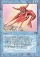 Magic Card Image