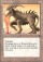Magic Card Image