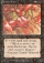 Magic Card Image