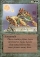 Magic Card Image