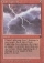 Magic Card Image