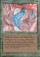 Magic Card Image