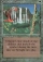 Magic Card Image