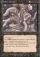 Magic Card Image