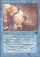 Dream Coat Magic Card Image