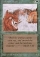Magic Card Image