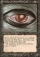 Magic Card Image