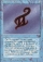 Magic Card Image