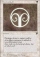 Magic Card Image