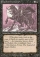 Magic Card Image