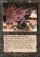 Magic Card Image