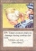 Magic Card Image